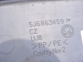 869e92562be8a43bb9b488b318a6f275