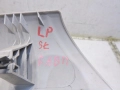 6980da4818ad8006871e1a6ee06aaf2f