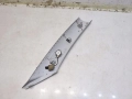4039d40a5820dbd16a96c0ed47cbca99