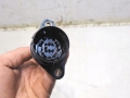 e52081fe1c8cfe73df6bc3773c965880