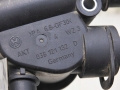03cc33f91ccfa7501e9e5aefe12520fa