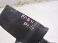 66c27947d816ffc460d3ccf6d6324ca6