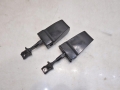 f590470dd61a362c0f81e5f10da14839