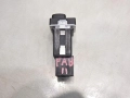 a074b2d2034d5656b656597ce2cb280f