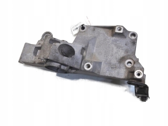ŁAPA PODSTAWA ALTERNATORA SKODA FABIA II 1.9 TDI 038903143AG