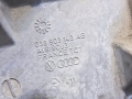 d6393d89829695afed3bdc9047526133