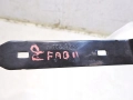 64c30aa3355b1c6fa86933cd7fc3e4b1