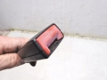 ae810184af1c337b851de694dab954d8