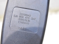 8bf32bd0032cabce4681762ee7f2ff8e