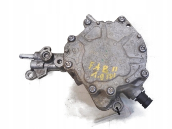 POMPA VACU VACUM SKODA FABIA II 1.9 TDI 038145209