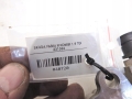 cf06edcb6ed5b5ba169864aeedf1af33