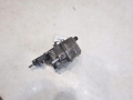 5a1fbf306c854a57bbed6933cb811db4