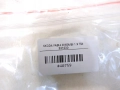 2daf3153199db70f9ca2e79419dfc671