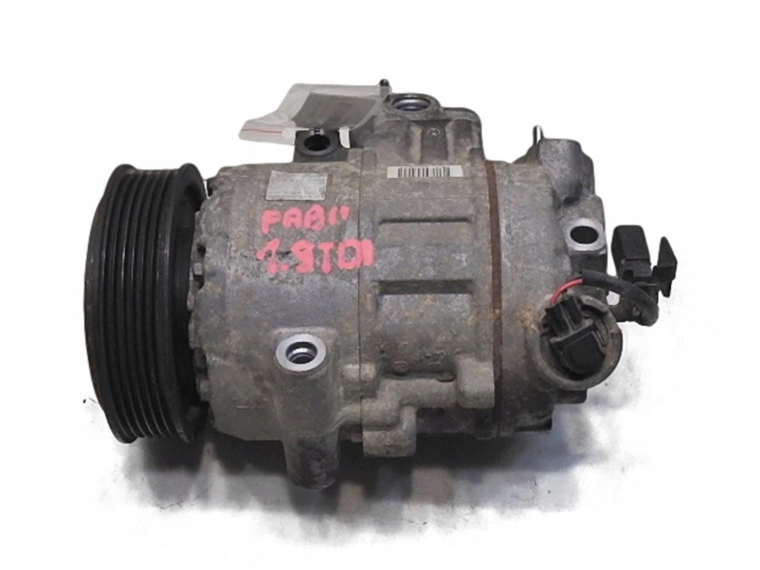 43444746c9028b84942b2ed1779fd3a7