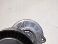 24bb84c0b236a0dee7db0dd5f7309a8e