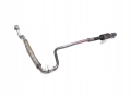 ec36e7739edc25c088e609266d14ecf4
