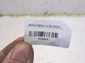 cfed680a6b364e6ca466de377776ff14