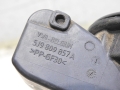 8370bab14e15b0dac2afd31cc8f914e3