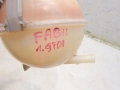 17a09acebf2934fb0e98cbd2650f41d6