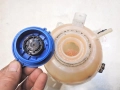 4ec90a28428fd6d14706ea1bf4057edf