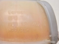 77f769cf17498f44c47a7caf0a4861e7