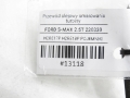 cd776273fdc3aec286e9034bde943c99