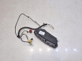 585b33b78ece5edea9e8fcc735aed91f