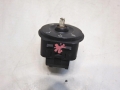 4af6822ec5ded29ae802634f75dbc7e0