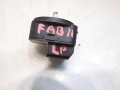 fa8d398ccbc788059907c71dc2746045