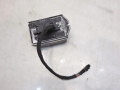 7a1acbd951875afc8c344515373680ec