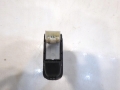 2e9a55d370ab563cae7d0d7bb1512318