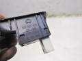 23cae59604553cac9587ef2c92d61e06
