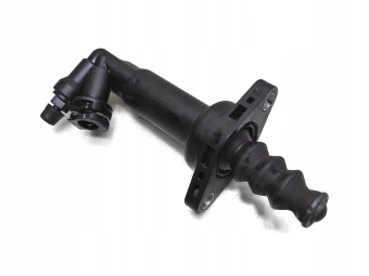 WYSPRZĘGLIK SPRZĘGŁA SKODA FABIA II 1.9 TDI 6Q0721261E