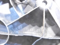 9e2ceba222132ec90c15c78404d53eac