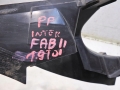 77fdab5b9b4d3065740af0ac982aecea