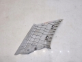 f165a2b153cf4079e0eaa9421f0e62e3
