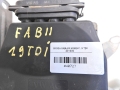 a2c9ecbe15922a0ff0a200cb3e0a7351