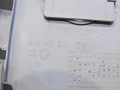07bbe5dba4edcc054c37ca8eff2557c3