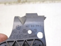 438ada58ace4bfd1e2aee6b7bc3cdd3e