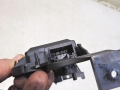 fdd1e4569cf612e172a0bb0ae02cda87