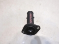 bb83cd7dafbca60ac9dadddc1fe0741a