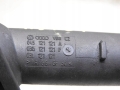 ca1547012f32e9f5aa0b621980a04c5f