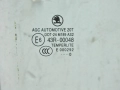 855558f4b8b725898c3d9bcb2cab6205