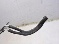 2677b79aa188dbe860b592c70ec74098