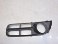 0ffdf130edc2f1f6792137e498ee9ae0