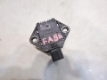 aadc013fdfac173aa380cf1a0a45f983