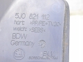 b68bca674d9a15664dc94c376f235b9d