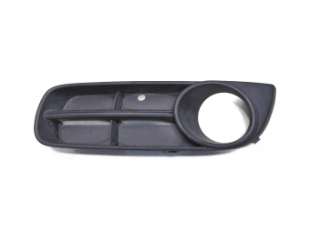 KRATKA ZDERZAKA LEWA SKODA FABIA II 5J0853665