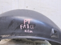 f1399894e079f02ee1bd62d0d64ac102