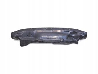 PODSZYBIE METALOWE SKODA FABIA II 5J0805275C